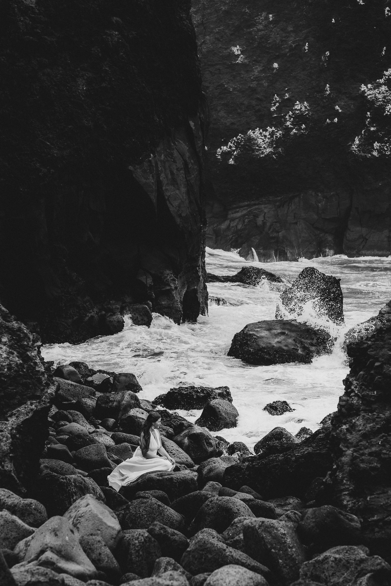 Export x3 5D4 8410 Victoria @ Reykanesviti 5